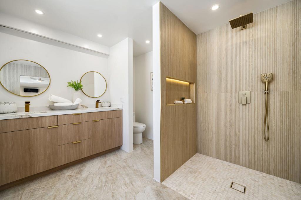 Tri Palm Estates - Residential