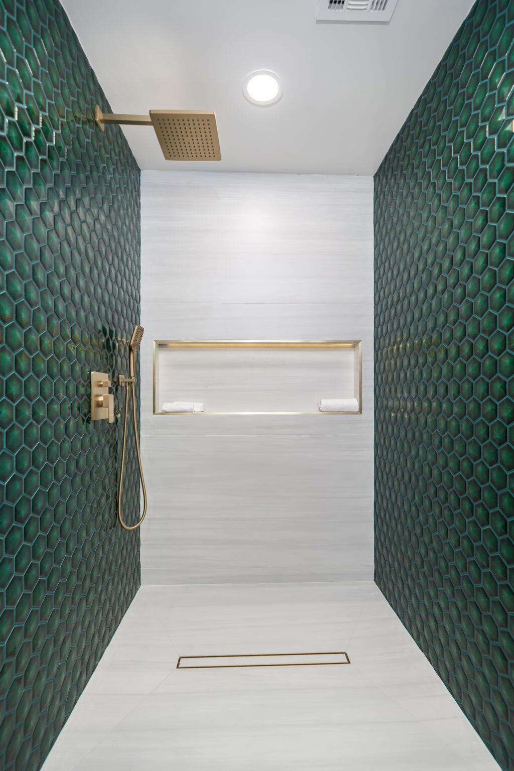 Tri Palm Estates - Residential