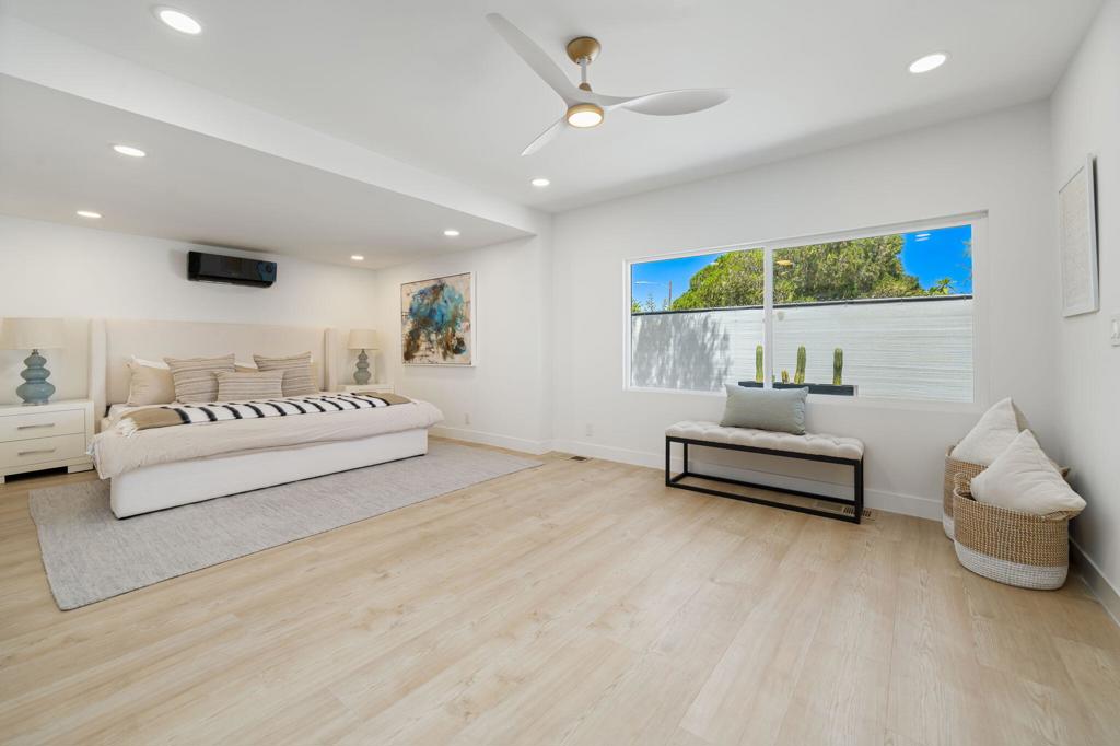 Tri Palm Estates - Residential