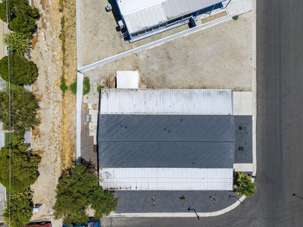 Tri Palm Estates - Residential