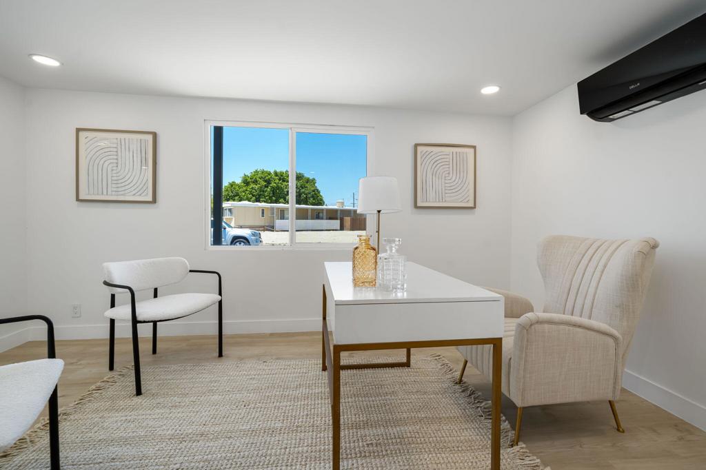 Tri Palm Estates - Residential