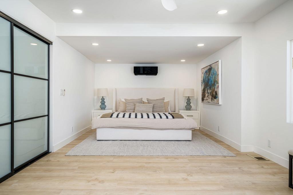 Tri Palm Estates - Residential