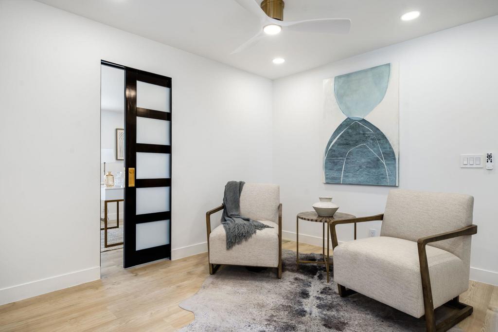 Tri Palm Estates - Residential