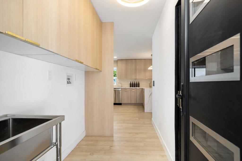 Tri Palm Estates - Residential