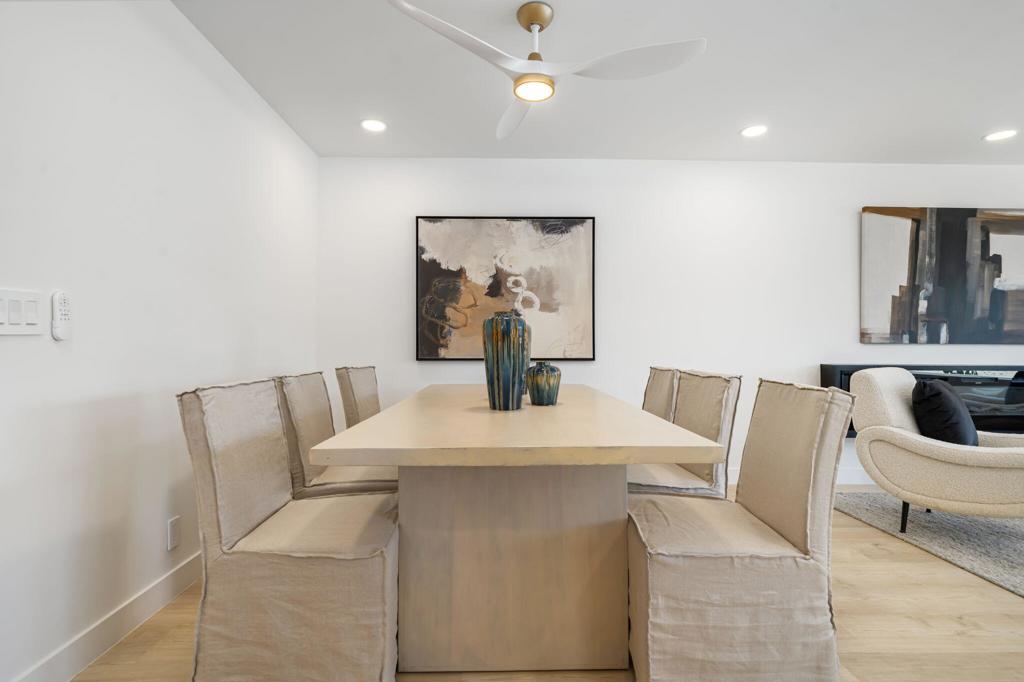 Tri Palm Estates - Residential