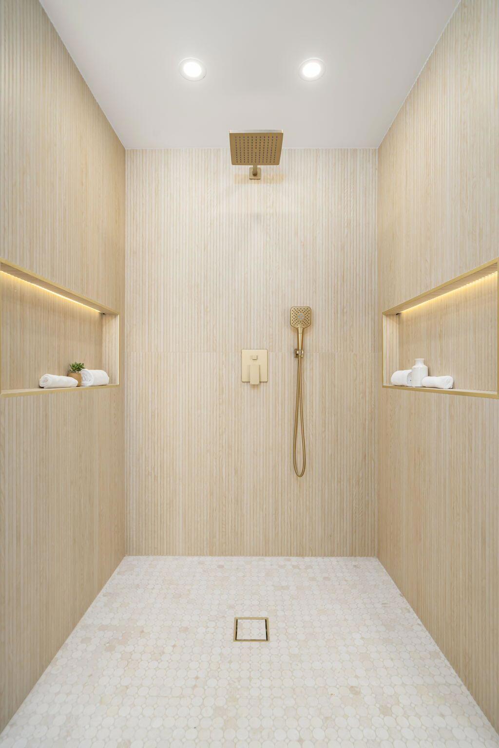 Tri Palm Estates - Residential