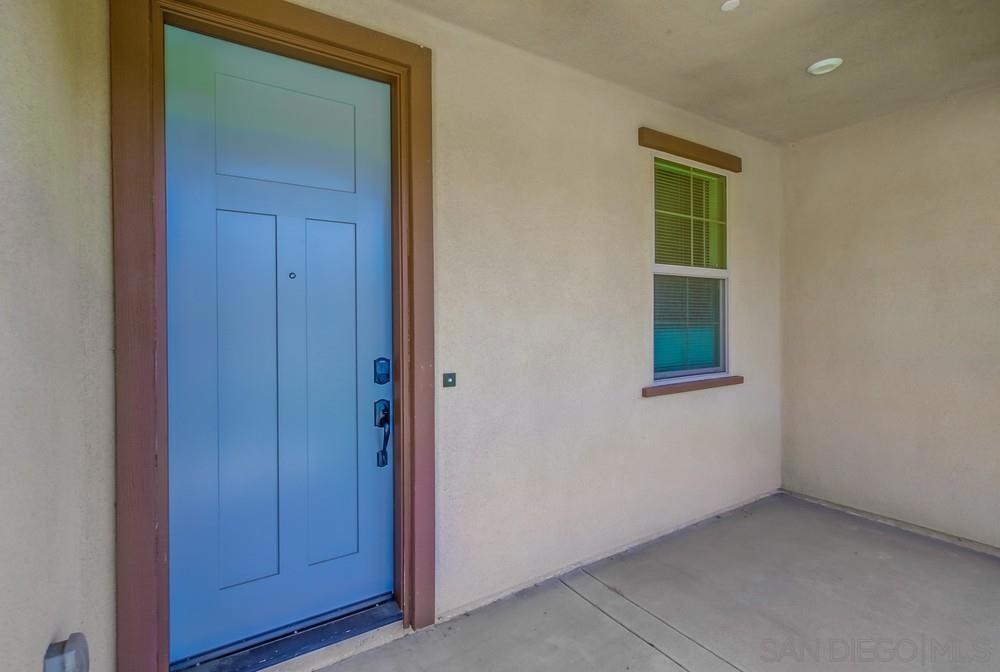 2407 Medley Ln