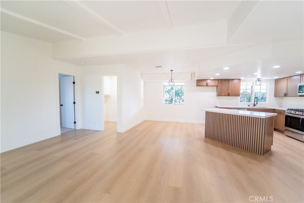 13560 Nassau Drive
