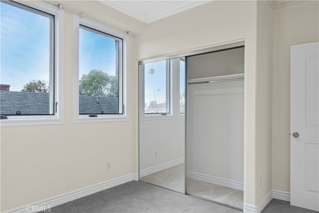 listing image 130724943241125161719