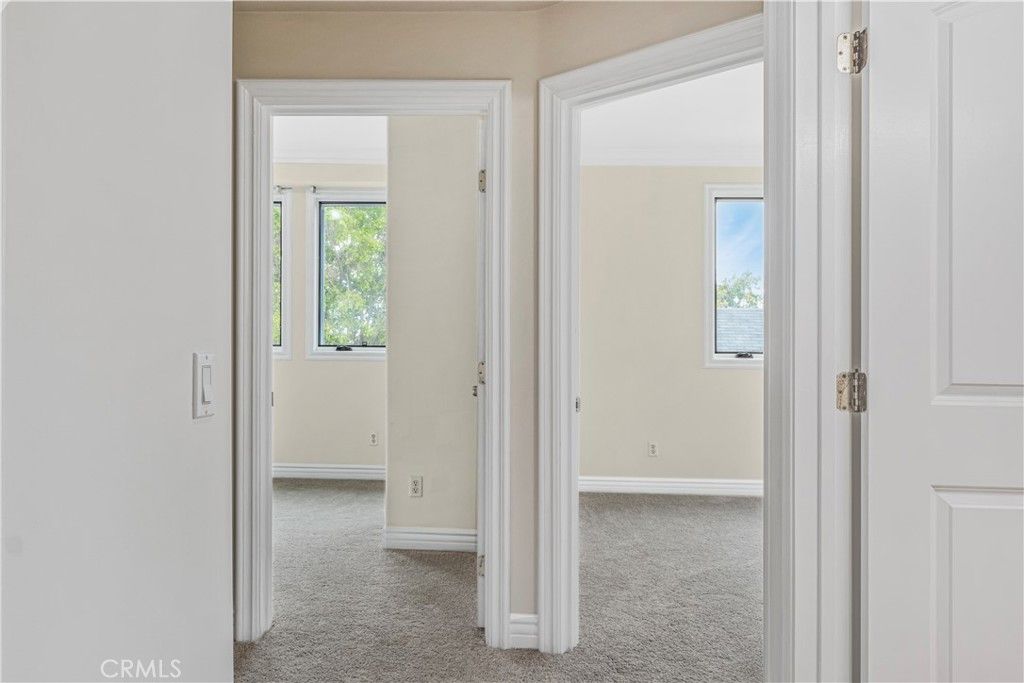 listing image 130727181021432216692