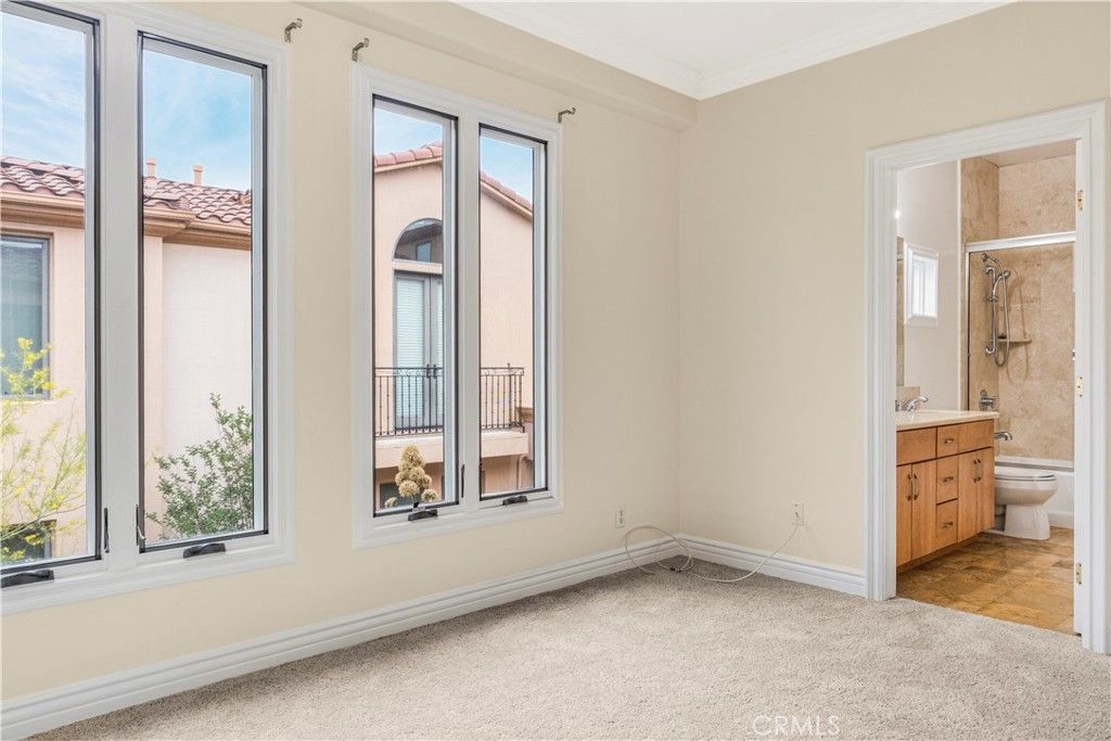 listing image 130720190246306384024