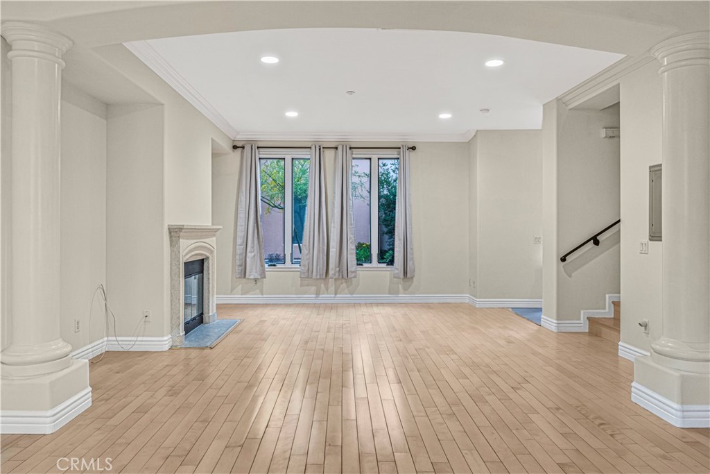 66 N Allen Avenue 3
