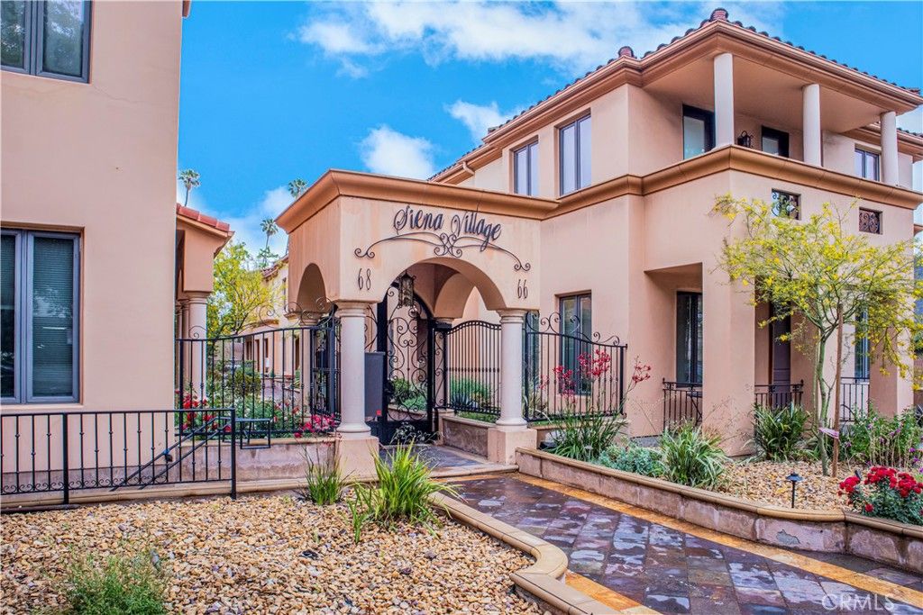 listing image 130727088139159920817