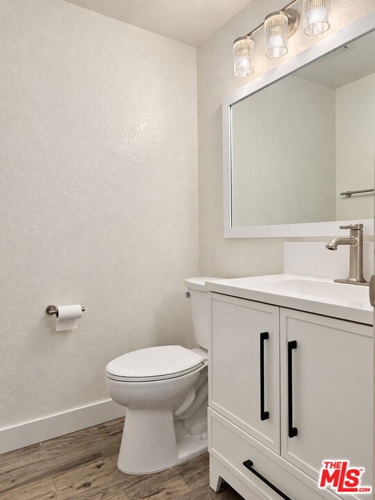 1106 Creekside Drive 234