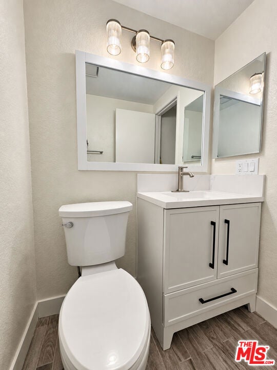 1106 Creekside Drive 234
