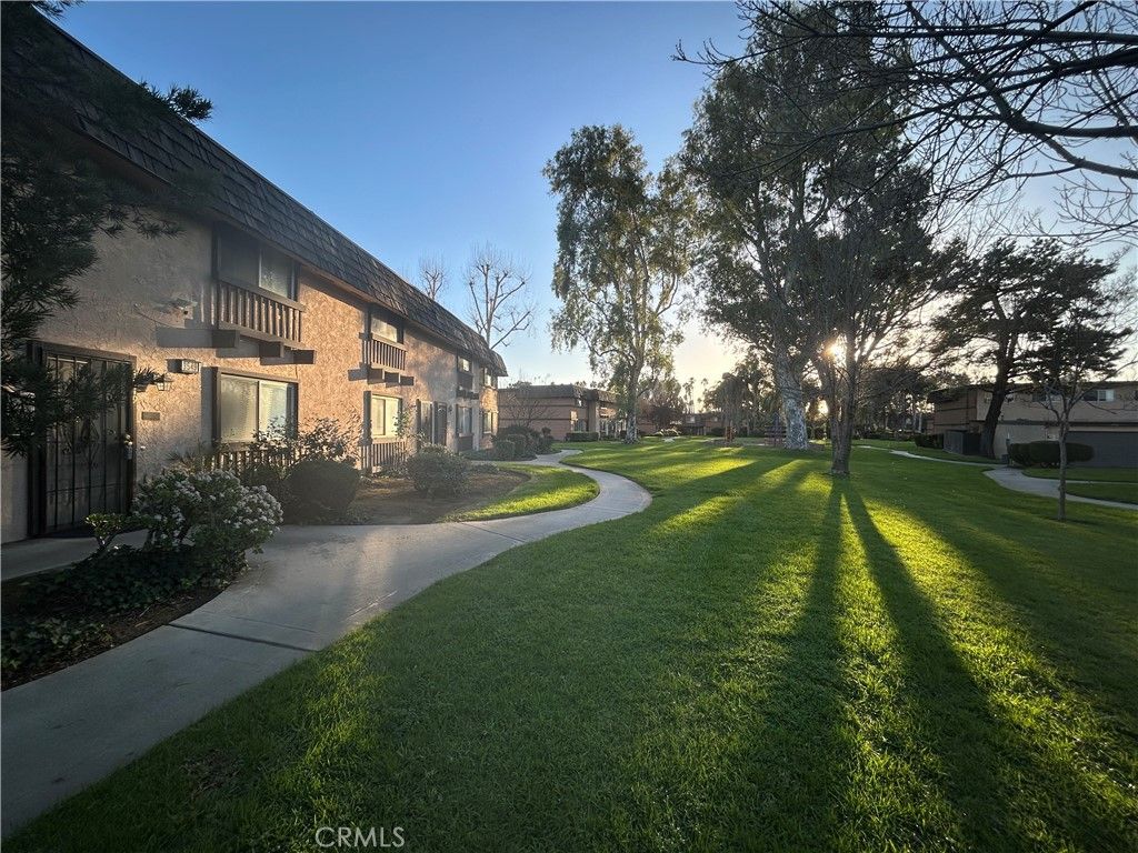 Photo of 3549 Polk St, Riverside, CA 92505 (MLS # IV26026647)
