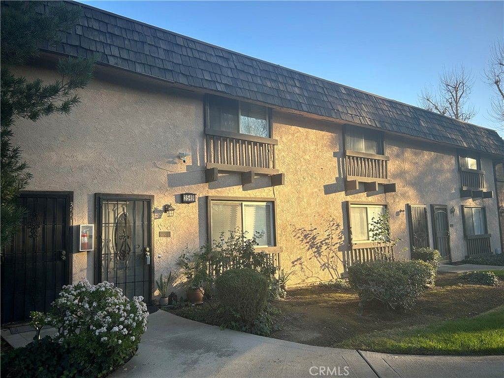 Photo of 3549 Polk St, Riverside, CA 92505 (MLS # IV26026647)