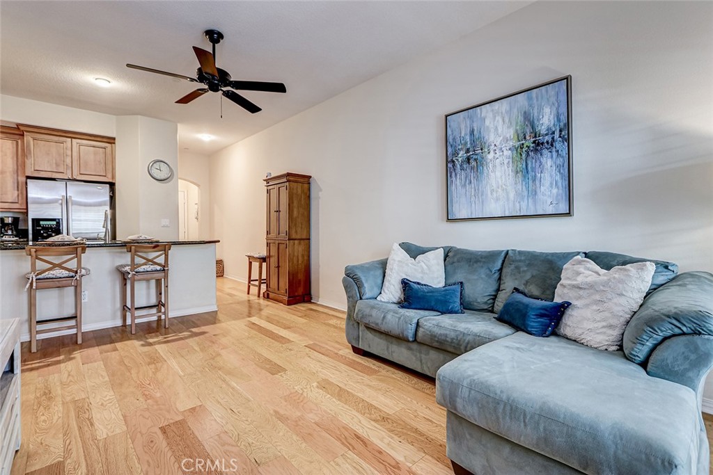 2750 Artesia Boulevard 110