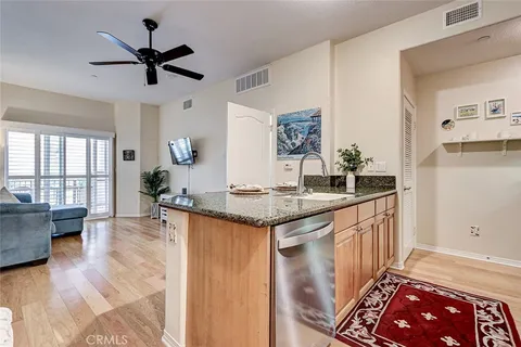 2750 Artesia Boulevard Unit 110, Redondo Beach, CA 90278 - MLS#: SB25253138