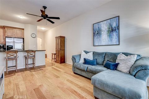 Photo of 2750 Artesia Boulevard #110, Redondo Beach, CA 90278 (MLS # SB25253138)