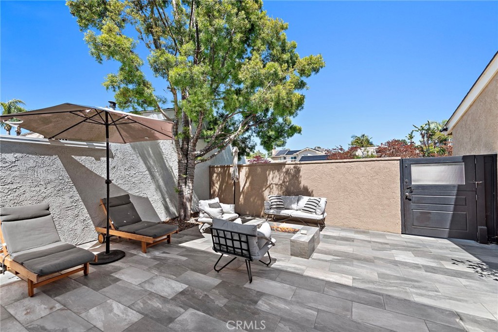 28161 Rubicon Court