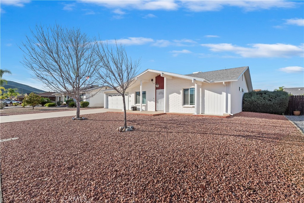 26182 Germantown Drive