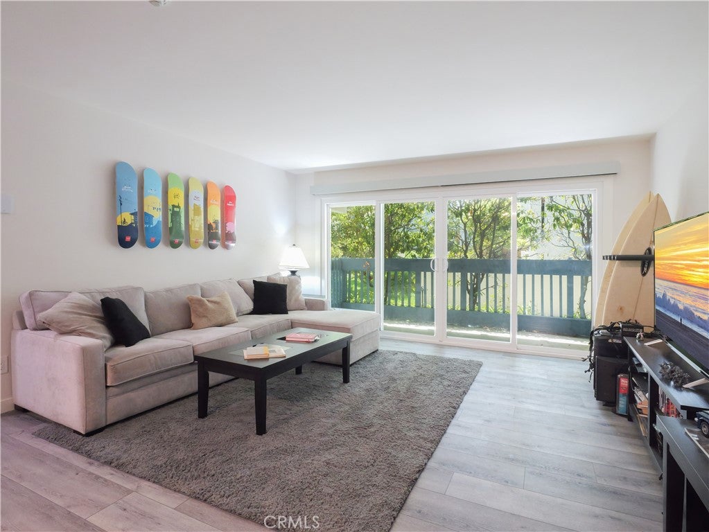 607 S Prospect