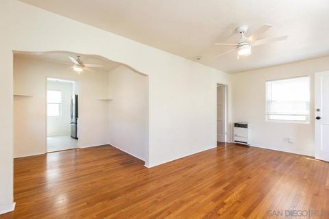 Photo of 1010 5th St, Coronado, CA 92118 (MLS # 260007101SD)