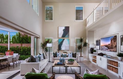 108 Drumbeat Irvine CA 92618