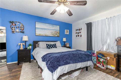 Tiny photo for 3750 El Camino Real, Atascadero, CA 93422 (MLS # NS26005308)