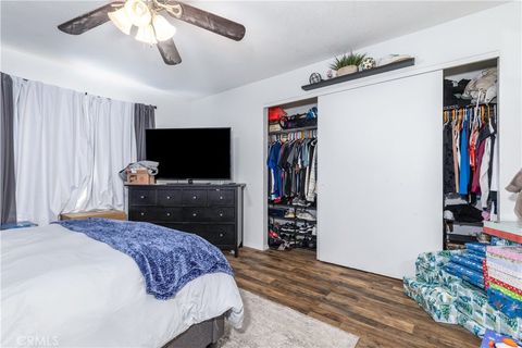 Tiny photo for 3750 El Camino Real, Atascadero, CA 93422 (MLS # NS26005308)