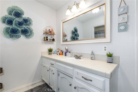 Tiny photo for 3750 El Camino Real, Atascadero, CA 93422 (MLS # NS26005308)