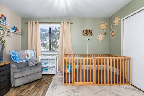 Tiny photo for 3750 El Camino Real, Atascadero, CA 93422 (MLS # NS26005308)