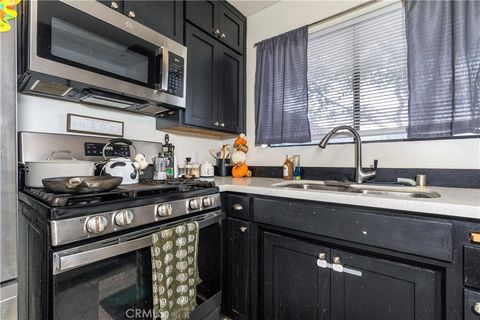 Tiny photo for 3750 El Camino Real, Atascadero, CA 93422 (MLS # NS26005308)