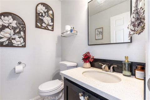 Tiny photo for 3750 El Camino Real, Atascadero, CA 93422 (MLS # NS26005308)