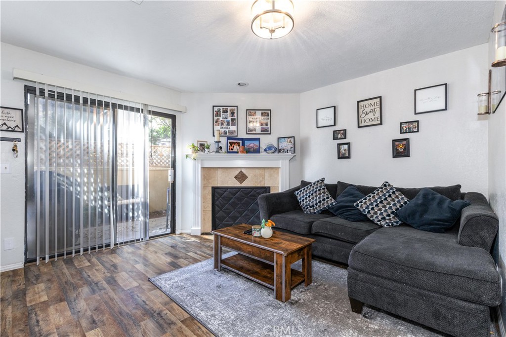 3750 A2 El Camino Real