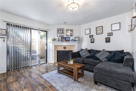 Tiny photo for 3750 El Camino Real, Atascadero, CA 93422 (MLS # NS26005308)