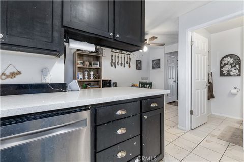 Tiny photo for 3750 El Camino Real, Atascadero, CA 93422 (MLS # NS26005308)