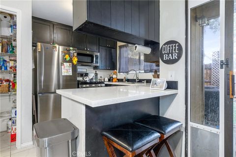 Tiny photo for 3750 El Camino Real, Atascadero, CA 93422 (MLS # NS26005308)