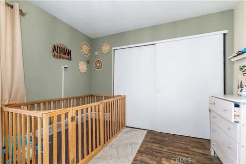 Tiny photo for 3750 El Camino Real, Atascadero, CA 93422 (MLS # NS26005308)