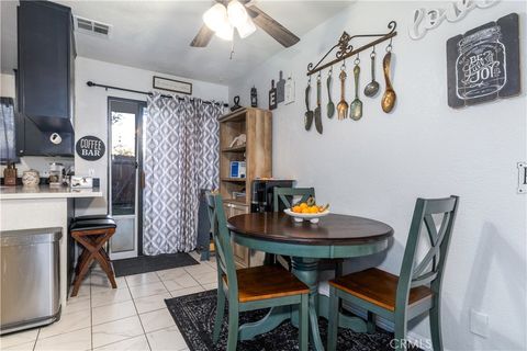 Tiny photo for 3750 El Camino Real, Atascadero, CA 93422 (MLS # NS26005308)