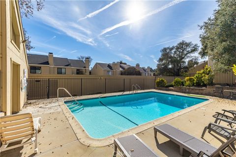 Tiny photo for 3750 El Camino Real, Atascadero, CA 93422 (MLS # NS26005308)