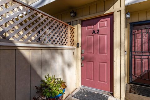 Tiny photo for 3750 El Camino Real, Atascadero, CA 93422 (MLS # NS26005308)