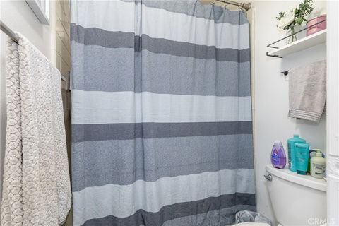 Tiny photo for 3750 El Camino Real, Atascadero, CA 93422 (MLS # NS26005308)