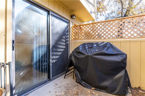 Tiny photo for 3750 El Camino Real, Atascadero, CA 93422 (MLS # NS26005308)