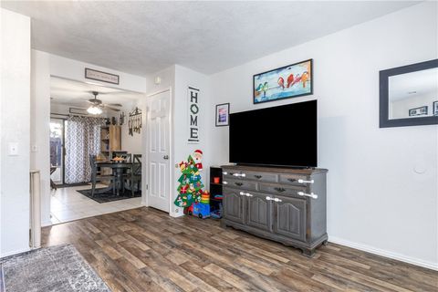 Tiny photo for 3750 El Camino Real, Atascadero, CA 93422 (MLS # NS26005308)