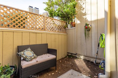 Tiny photo for 3750 El Camino Real, Atascadero, CA 93422 (MLS # NS26005308)