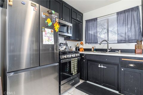 Tiny photo for 3750 El Camino Real, Atascadero, CA 93422 (MLS # NS26005308)