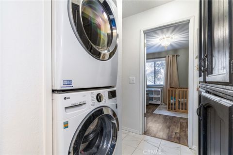 Tiny photo for 3750 El Camino Real, Atascadero, CA 93422 (MLS # NS26005308)