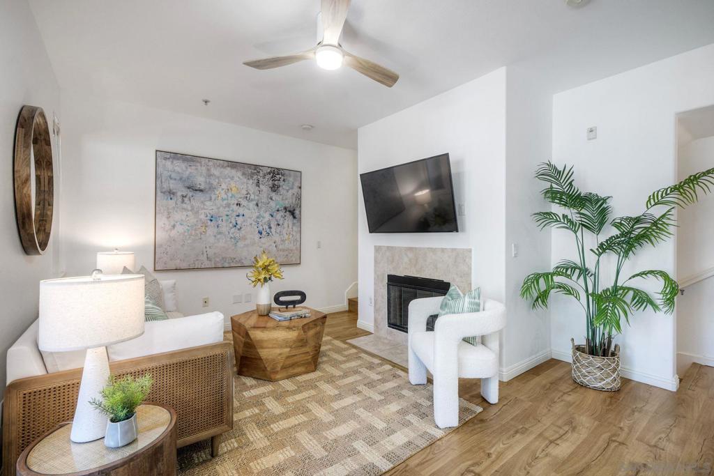 13009 Evening Creek Dr S 10